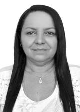 Foto de MARIA APARECIDA VIEIRA NOGUEIRA