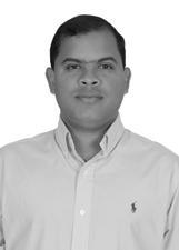Foto de MADSON LUCIANO MONTEIRO SANTOS DA SILVA