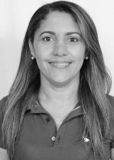 Foto de MARIA ELIANE DA SILVA