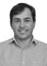 Foto de SALOMÃO CAVALCANTE TORRES