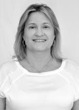 Foto de MARIA VERÔNICA COSTA MEDEIROS