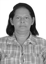 Foto de ROZANE CAVALCANTE DA SILVA