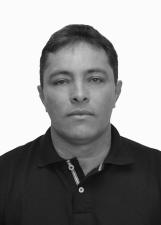 Foto de JOSÉ ALBERTO FERNANDES DE OLIVEIRA