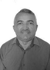 Foto de JOSÉ DOS SANTOS