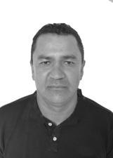 Foto de CARLOS DEMÉTRIO BRITTO ALEXANDRE