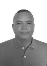 Foto de CLEOMARCIO JOSE LEITE SANTOS