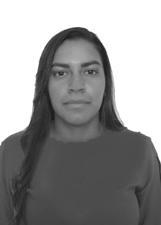 Foto de ELITA SILVA DE MELO