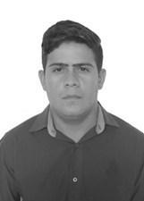Foto de ERISVALDO DO NASCIMENTO PEREIRA FILHO