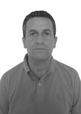 Foto de JOSÉ ANTÔNIO SOUZA