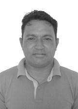 Foto de JOSÉ ANTÔNIO DE SOUZA