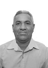 Foto de JOSÉ RAIMUNDO GOMES