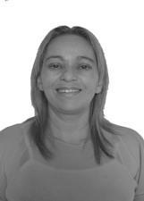 Foto de LUCINEIDE PALMEIRA DE SOUZA DOS SANTOS