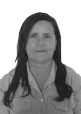 Foto de MARIA HELENA MONTEIRO DA SILVA