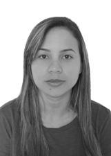 Foto de TAYANNA LUANA RODRIGUES DE MELO