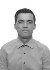 Foto de TIAGO GOMES DOS SANTOS