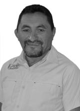 Foto de JOSÉ MARTINS DA SILVA