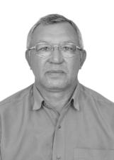 Foto de MANOEL MESSIAS SILVA