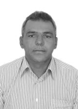 Foto de JAILSON SALUSTIANO DO NASCIMENTO