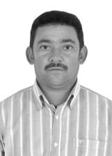 Foto de ERALDO CABRAL TEIXEIRA