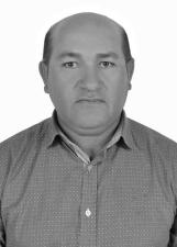 Foto de JOSÉ IVAN DOS REIS