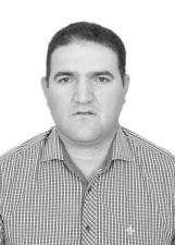 Foto de JOSÉ ROBERIO DA SILVA