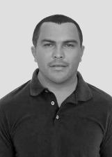 Foto de JOSIVALDO AMANCIO DE OLIVEIRA