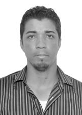 Foto de JOSÉ WIKELLON OLIVEIRA TENORIO
