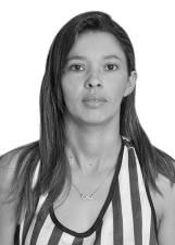 Foto de LUCIPAULA DAYANA LEITE