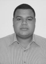 Foto de MACIEL BARBOSA DA SILVA