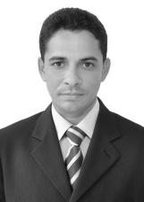 Foto de JUCYWALDSON PANTALEÃO DA SILVA