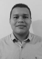 Foto de JOSE JUSTINO DA SILVA NETO