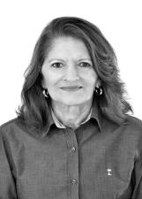 Foto de MARIA EDILEUZA DA SILVA