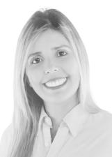 Foto de KELLYANE CORREIA DE ALMEIDA