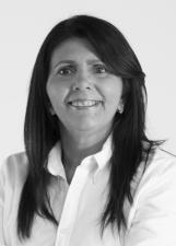 Foto de Ana Maria Florentino de Almeida Barbosa