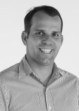 Foto de ANTONIO CORREIA BARBOSA FILHO