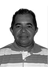 Foto de REMI FERREIRA DA SILVA