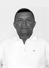 Foto de ELUIZIO VICENTE DA SILVA