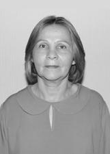 Foto de CICERA MARIA DE LIMA CAVALCANTE
