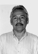 Foto de CICERO SANTOS