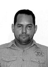 Foto de FRANCISCO MANOEL DOS SANTOS