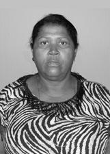 Foto de MARIA LUCIA LOPES DA SILVA