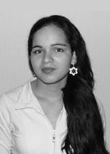 Foto de ROSEANE DA SILVA SANTOS