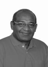 Foto de Jadilson Antonio dos Santos