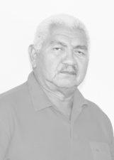 Foto de Jorge Nilson Pereira dos Santos