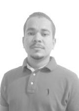 Foto de LEDSON PEDRO E SANTOS