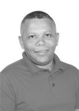 Foto de JOSÉ CÍCERO DA SILVA