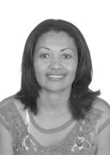 Foto de CÍCERA LOPES DA SILVA