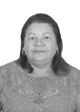 Foto de ANA LUCIA DA SILVA