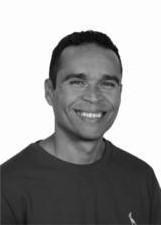 Foto de EVALDO FEREIRA DA SILVA