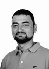 Foto de WALMIR CARAIBA MOREIRA SILVA